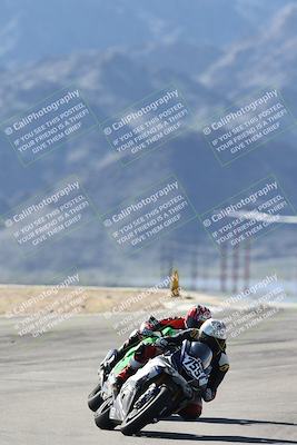 media/Jan-15-2026-Racers Edge (Thu) [[dfebeb70ab]]/2-A Group/Session 2 (Turns 9 and 8)/